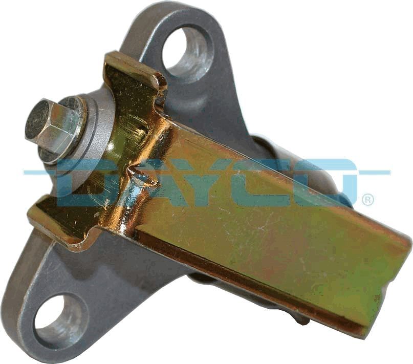 HYDRAULIC AUTOMATIC TENSIONER  HAT45 - TecDoc 2