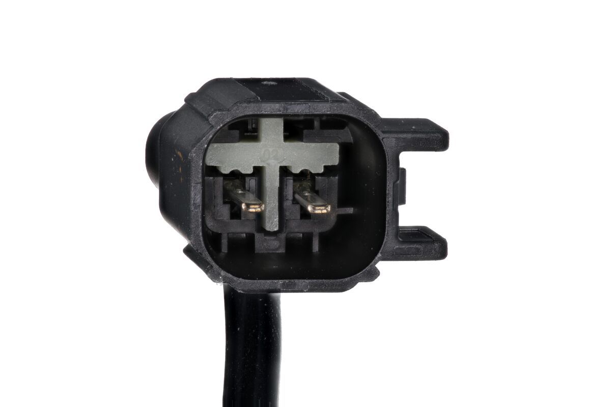 Sensor, Abgastemperatur Sensor, Abgastemperatur