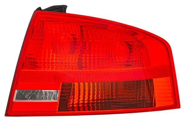 FEU EXT AR D AUDI A4 11-04- 11-07  5401