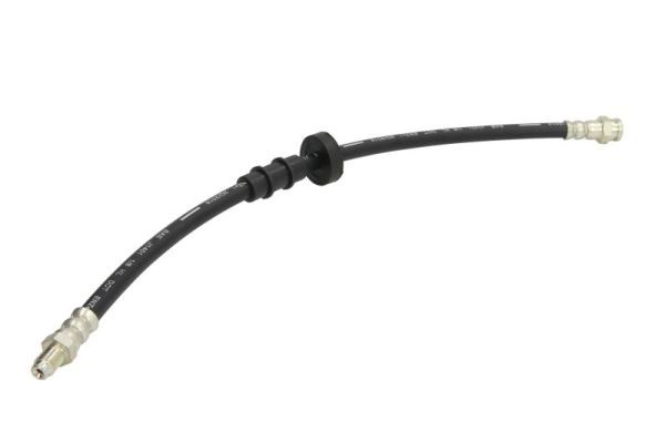 Brake Hose C88106ABE