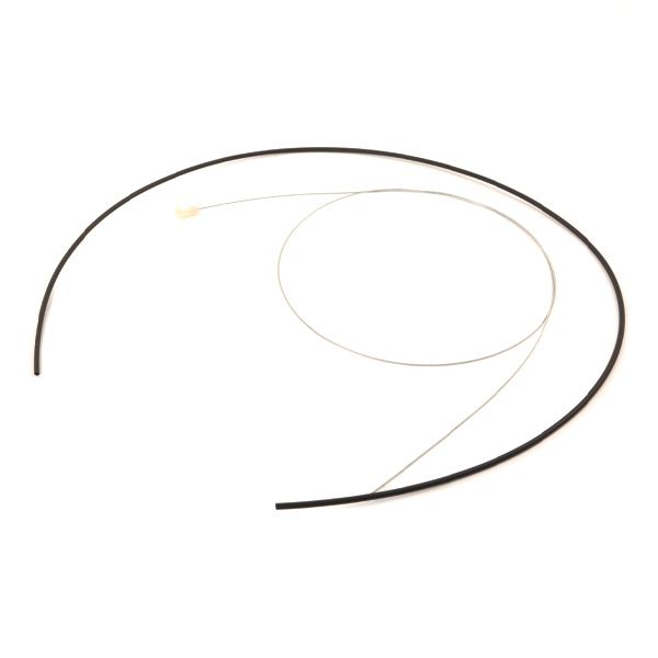 RIDEX 618A0010 Accelerator Cable