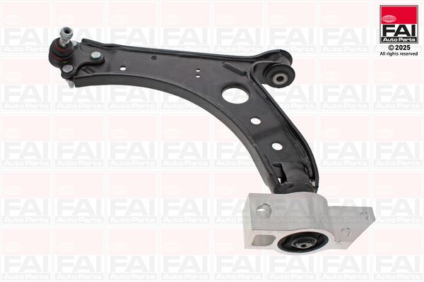 FAI AutoParts SS2442 - Lenker, Radaufh&auml;ngung