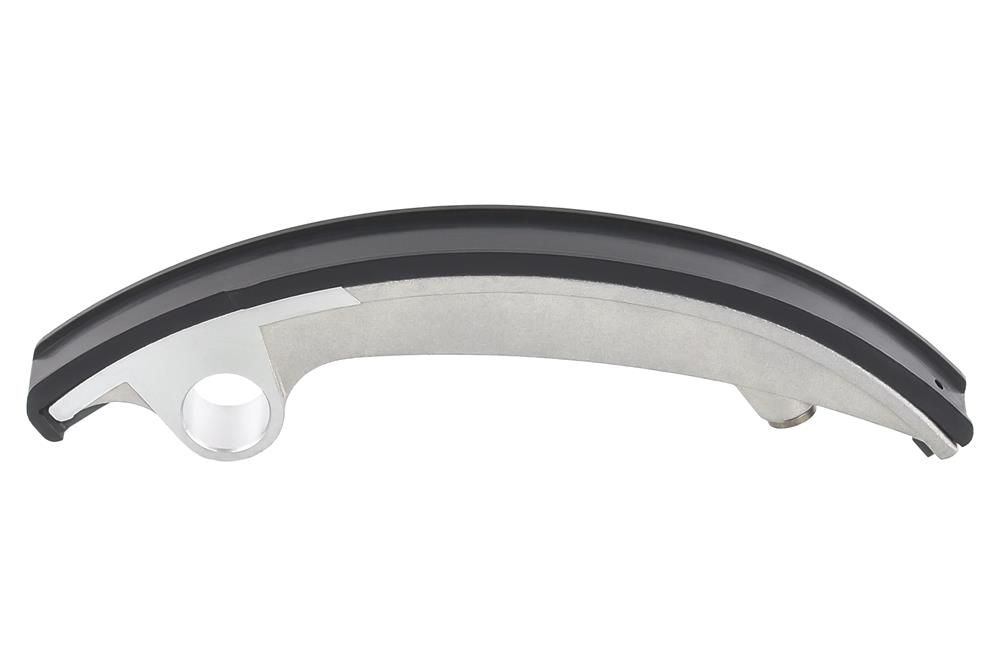 Spannschiene, Steuerkette Spannschiene, Steuerkette