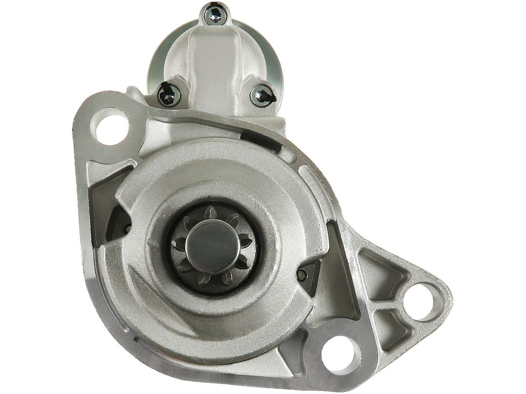 AS-PL S0417 - Starter