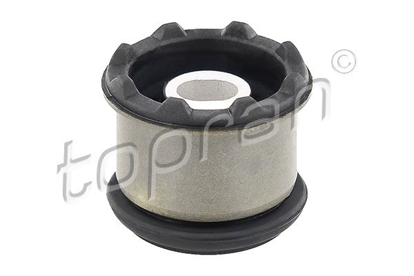 Lagerung, Automatikgetriebetr&auml;ger