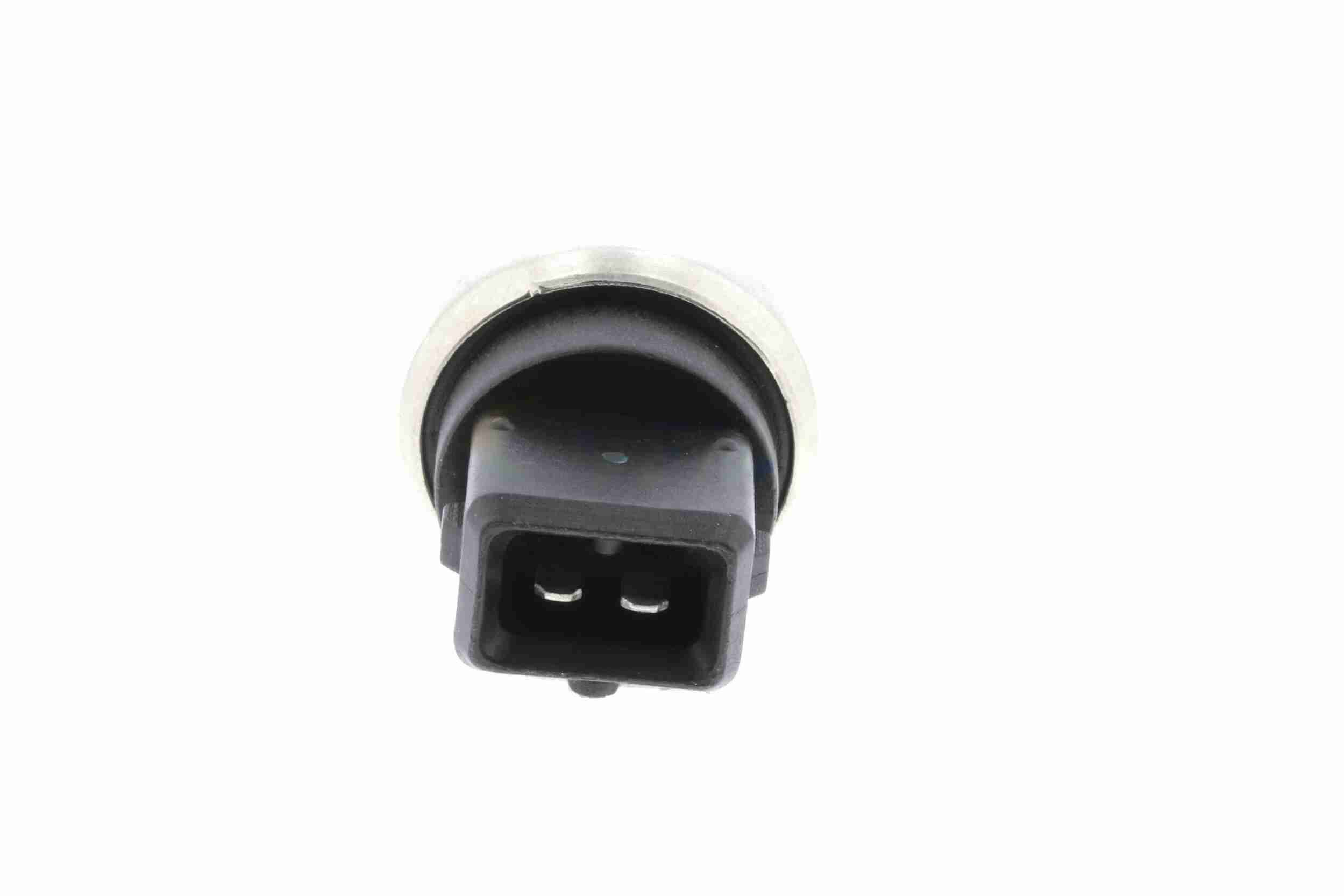Temperaturschalter, K&uuml;hlmittelwarnlampe