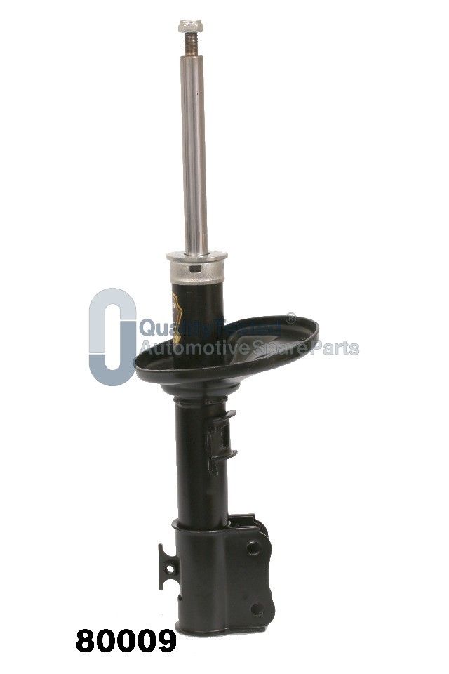 MQ-80009 JAPANPARTS Quality Tested lengéscsillapító