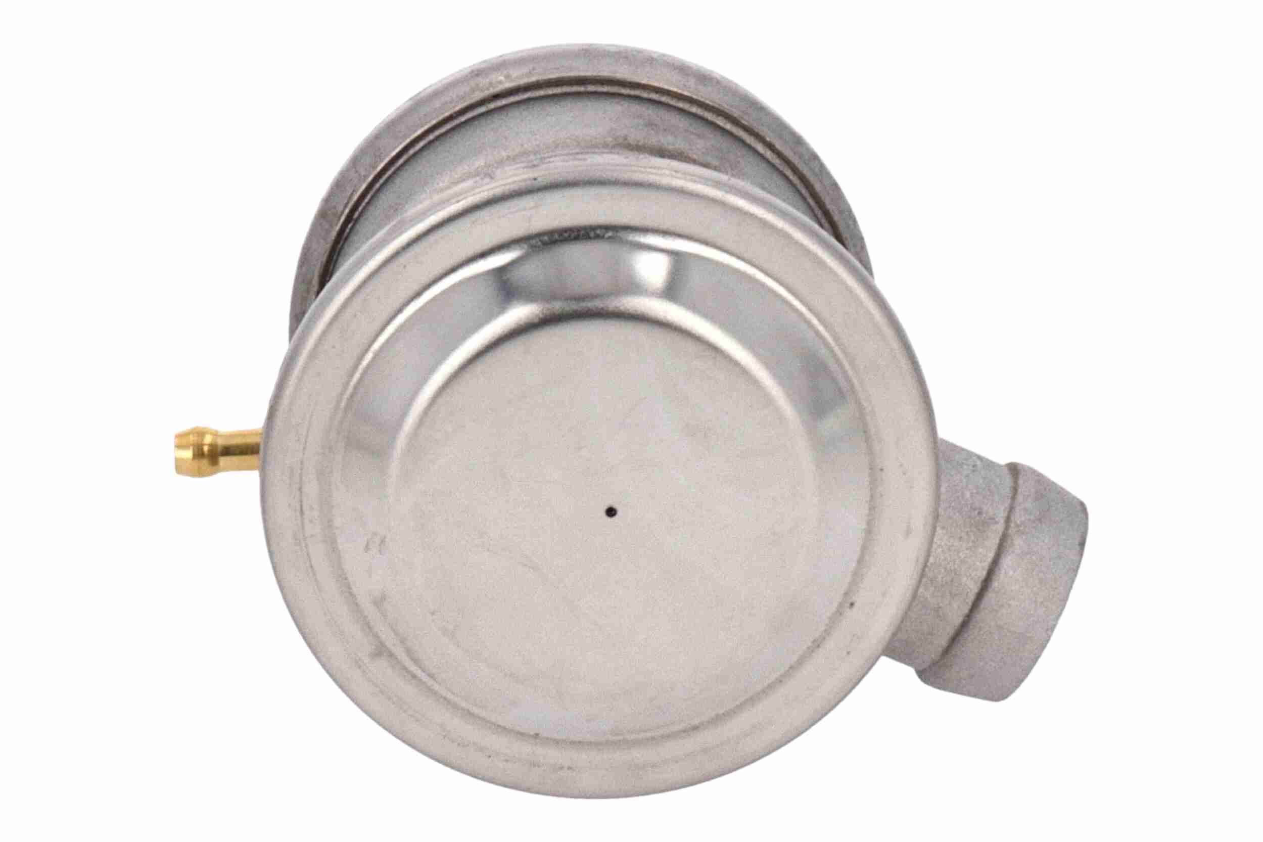 Ventil, Sekund&auml;rluftpumpsystem