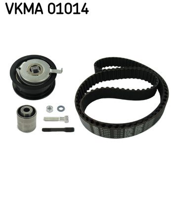 Timing Belt Kit VKMA 01014