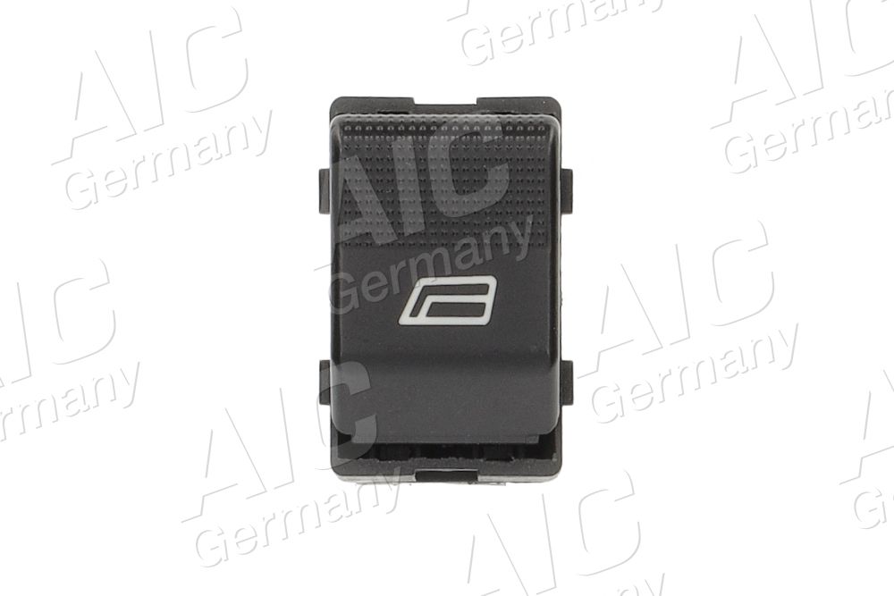 AIC 51879 - Schalter, Fensterheber