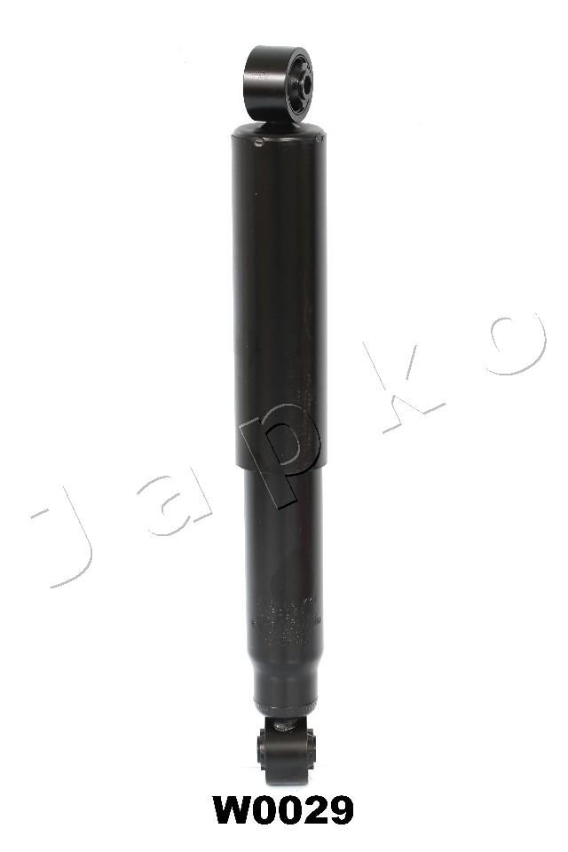 Shock Absorber MJW0029