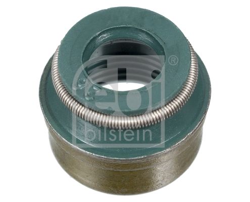Seal Ring, valve stem 14803
