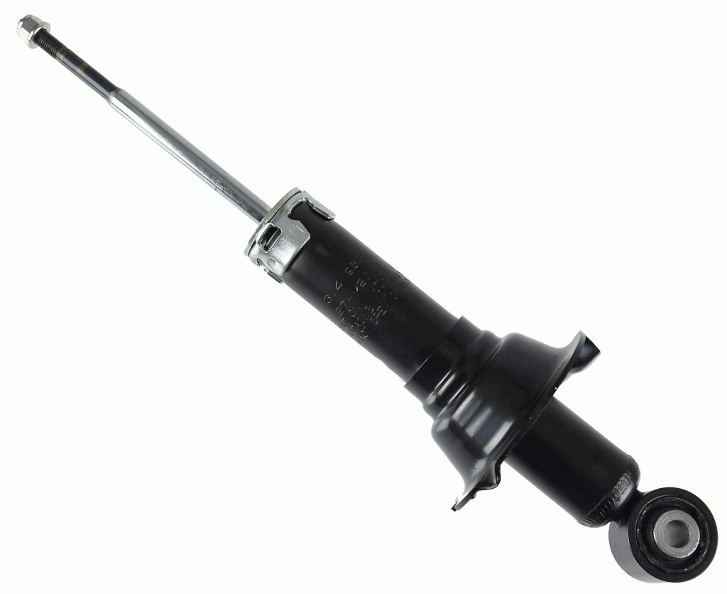314 952 SACHS lengéscsillapító
