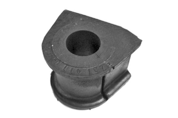 Tedgum 00720171 Lagerung, Stabilisator