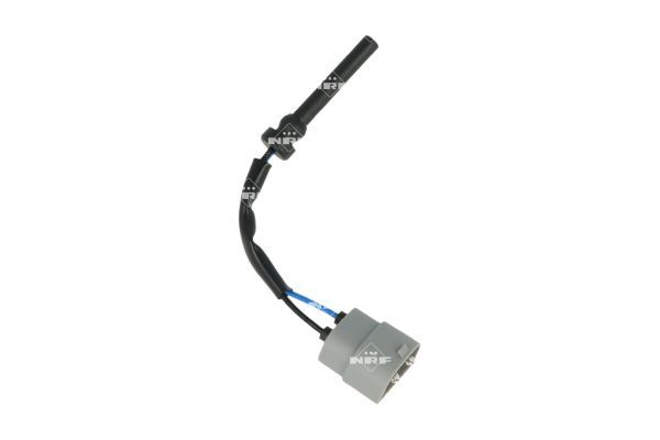 Sensor, K&uuml;hlmittelstand