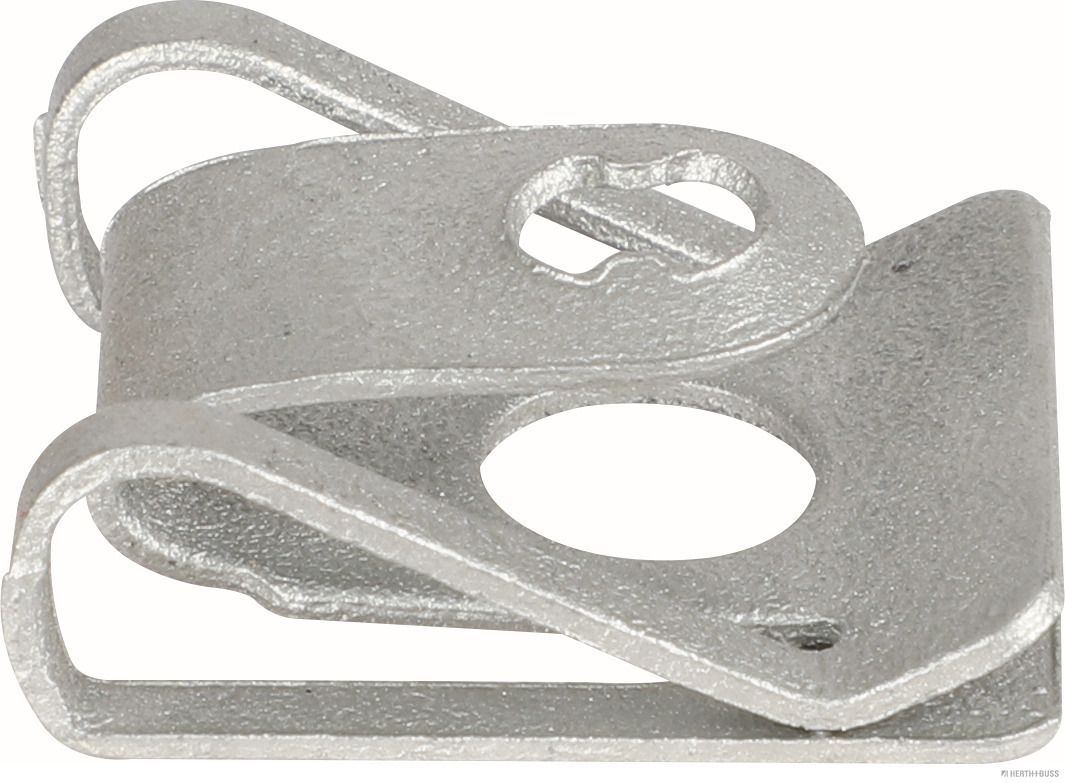 Clip, Zier-/Schutzleiste