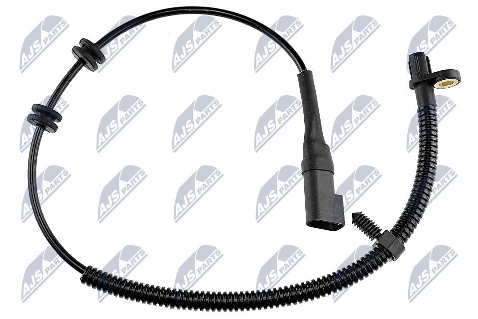 NTY HCA-FR-008 Sensor, Raddrehzahl