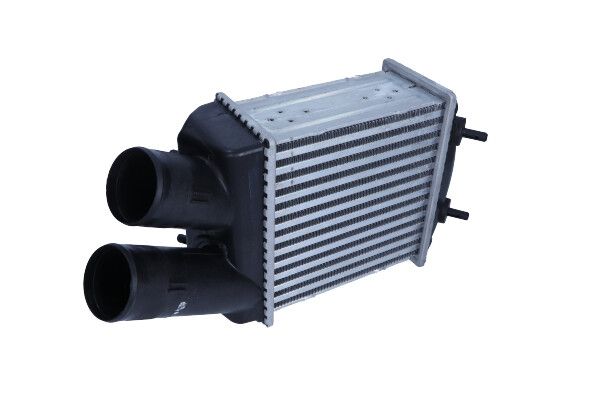MAXGEAR AC632111 Charge Air Cooler