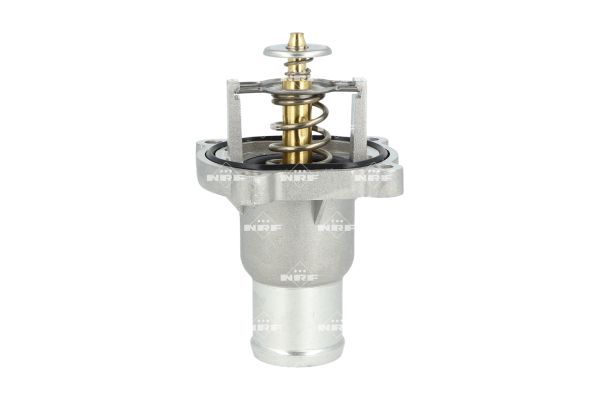 Thermostat, Kühlmittel Thermostat, Kühlmittel