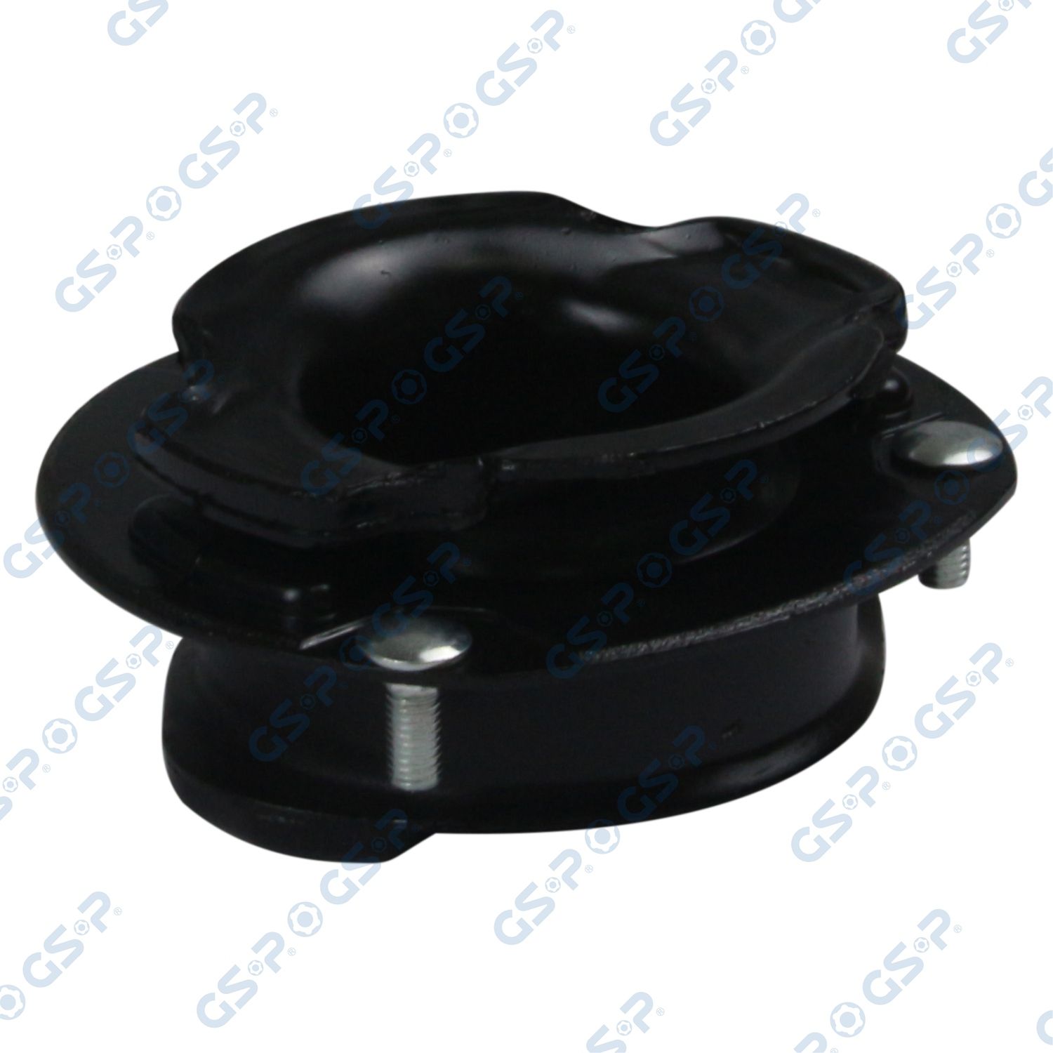 Federbeinst&uuml;tzlager