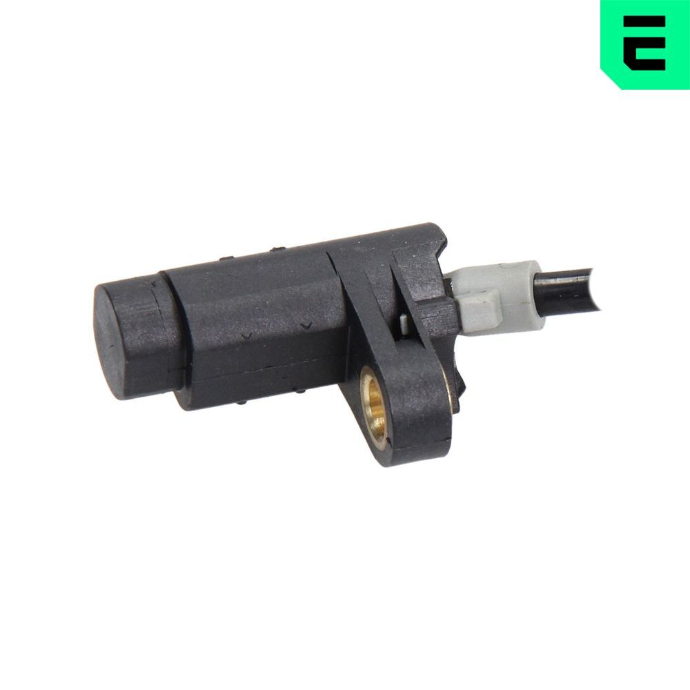 Sensor, Raddrehzahl Sensor, Raddrehzahl