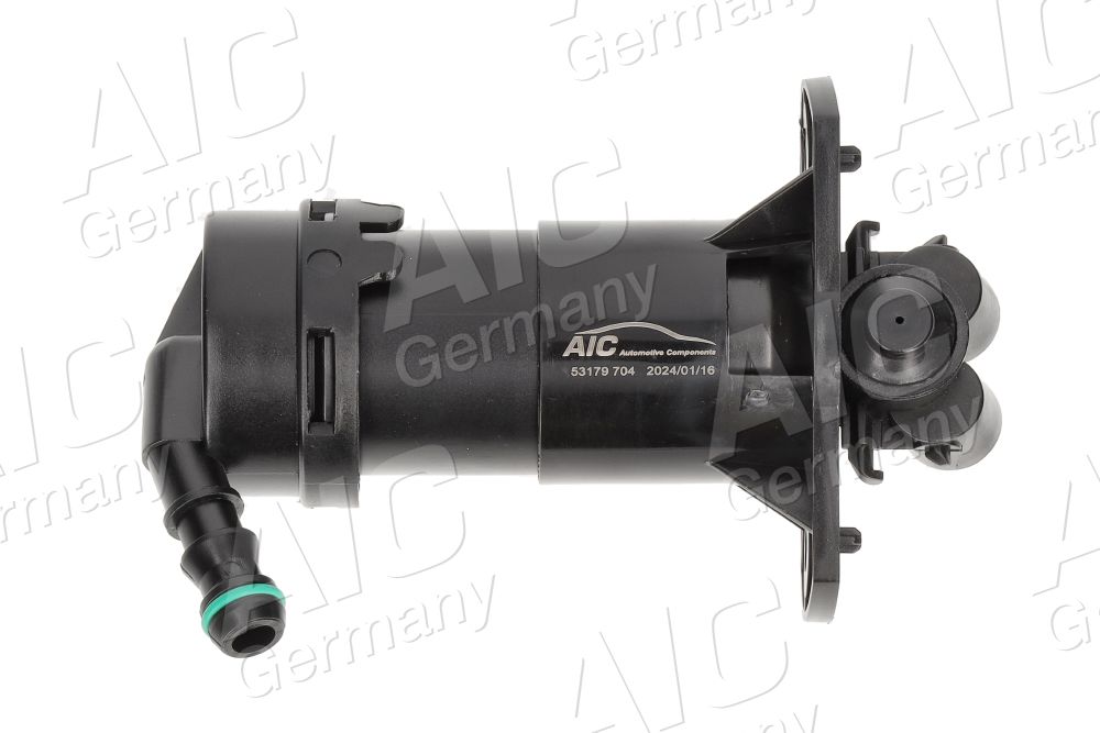 AIC 53179 - Scheinwerferreinigungsanlage