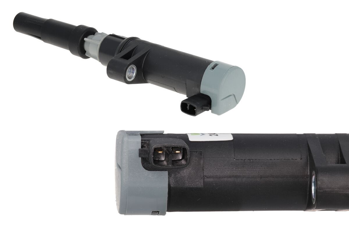 IGNITION COIL_245104_03.JPG