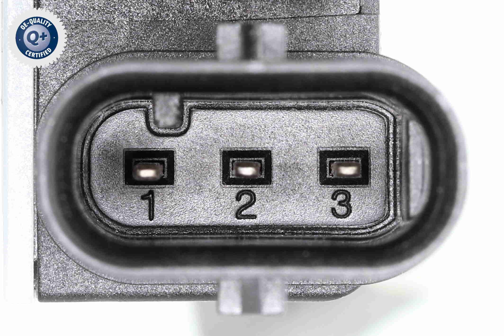 Sensor, Batteriemanagement