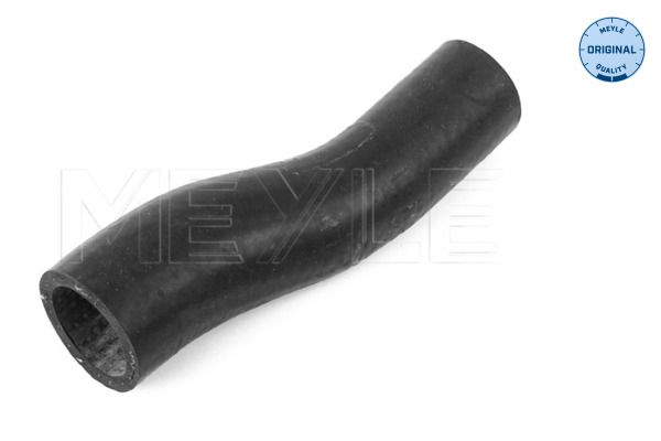 MEYLE 119 121 0056 Radiator Hose
