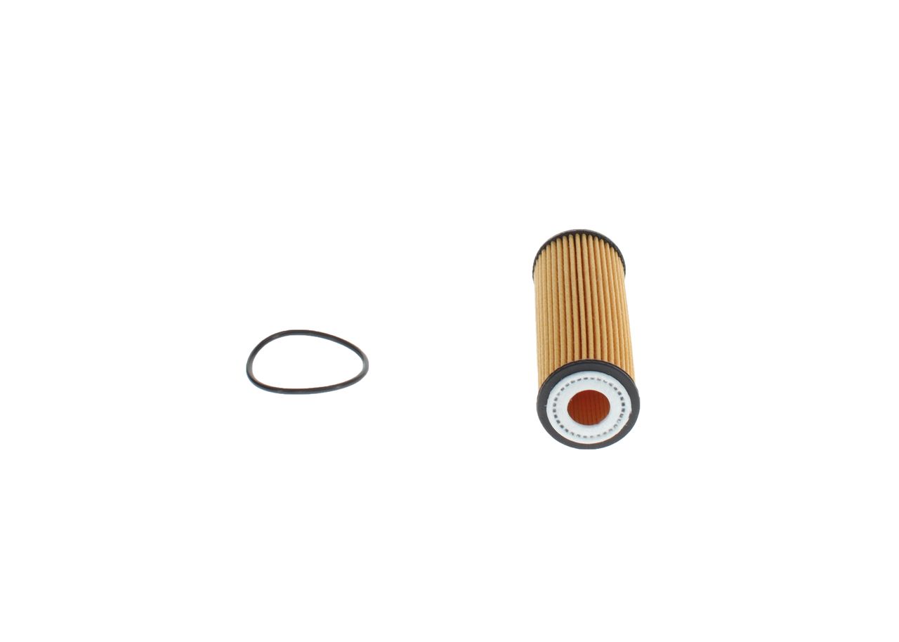 &Ouml;lfilter