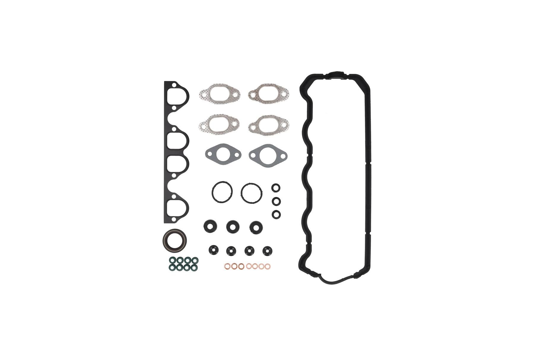 KAMOKA 8706023 - Dichtungssatz, Zylinderkopf