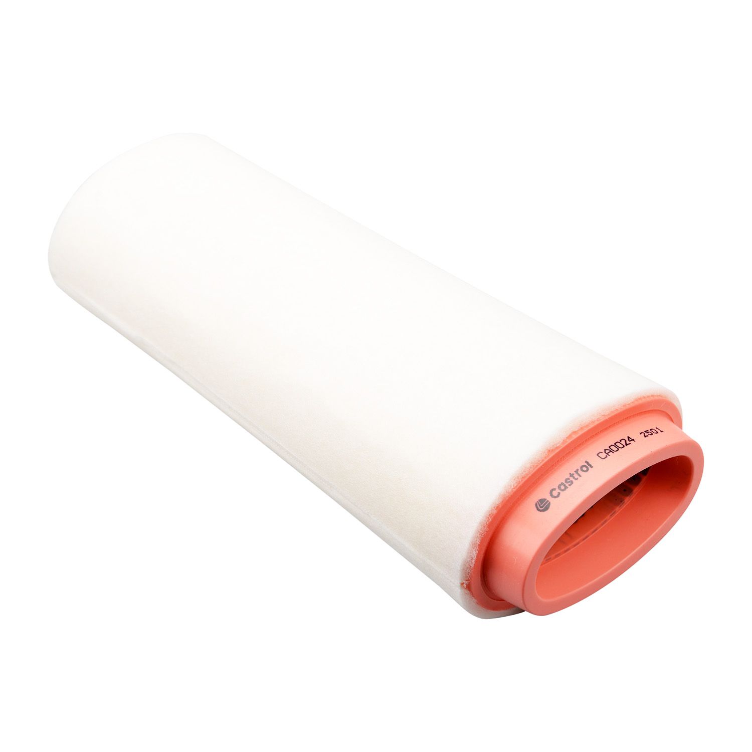 Castrol Filters CA0024 - Luftfilter