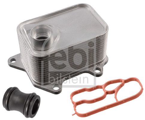 FEBI BILSTEIN 106907 - &Ouml;lk&uuml;hler, Motor&ouml;l