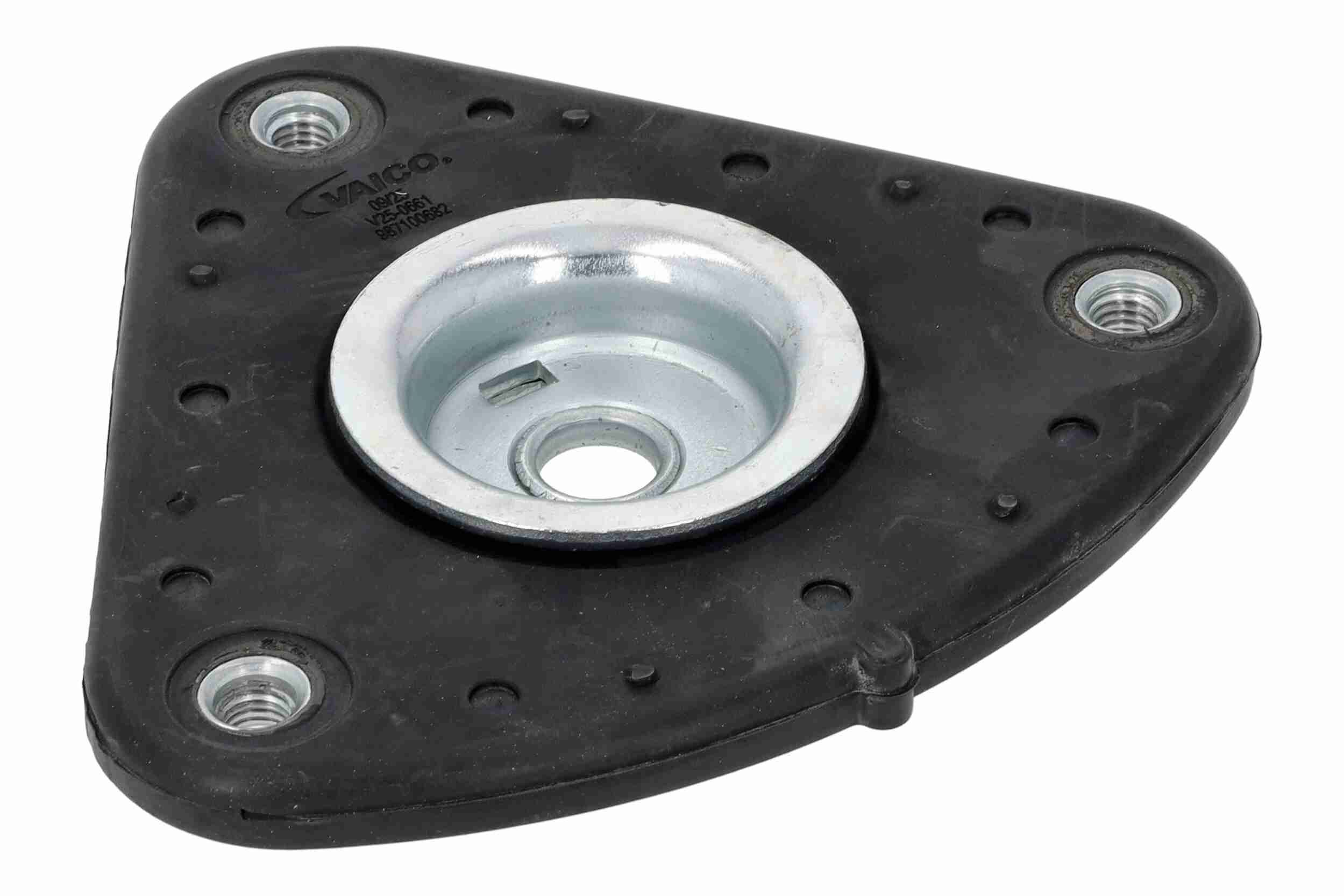 Federbeinst&uuml;tzlager