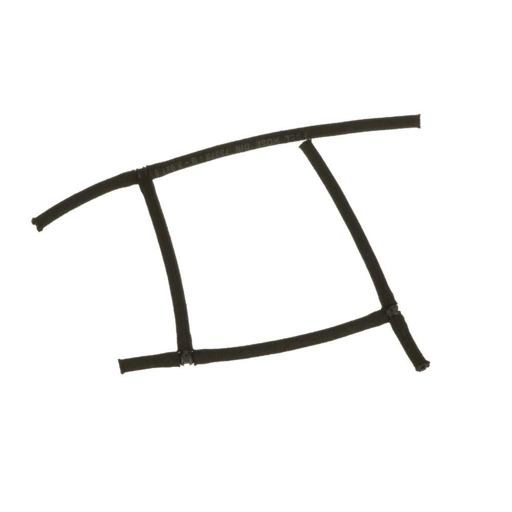 žarna, degalų išsiliejimo apsauga