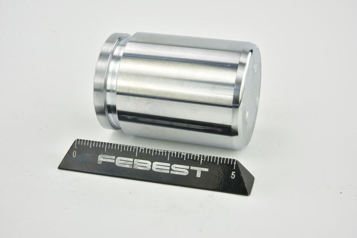 stūmoklis, stabdžių apkaba