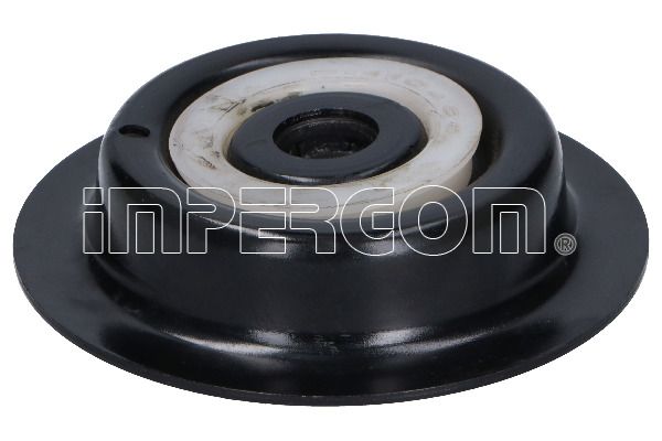 Reparatursatz, Federbeinstützlager