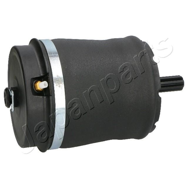JAPANPARTS MM-AS036 Bellow, air suspension