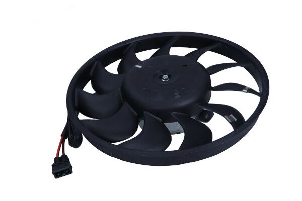 MAXGEAR 71-0025 Fan, engine cooling