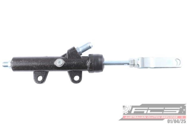 CLUTCH M/CYL NISSAN 19.05mm (3/4) - TecDoc 1