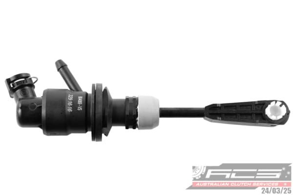 CLUTCH M/CYL ALFA ROMEO 15.87mm (5/8) - TecDoc 1