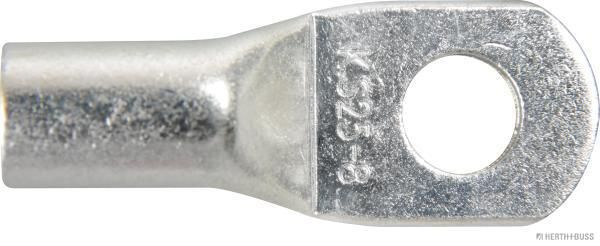 Quetschverbinder