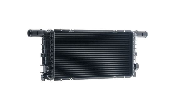 Kühler, Motorkühlung Kühler, Motorkühlung