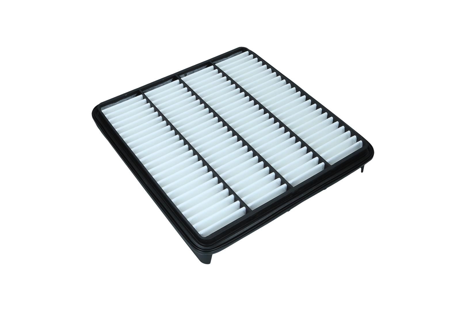 Luftfilter