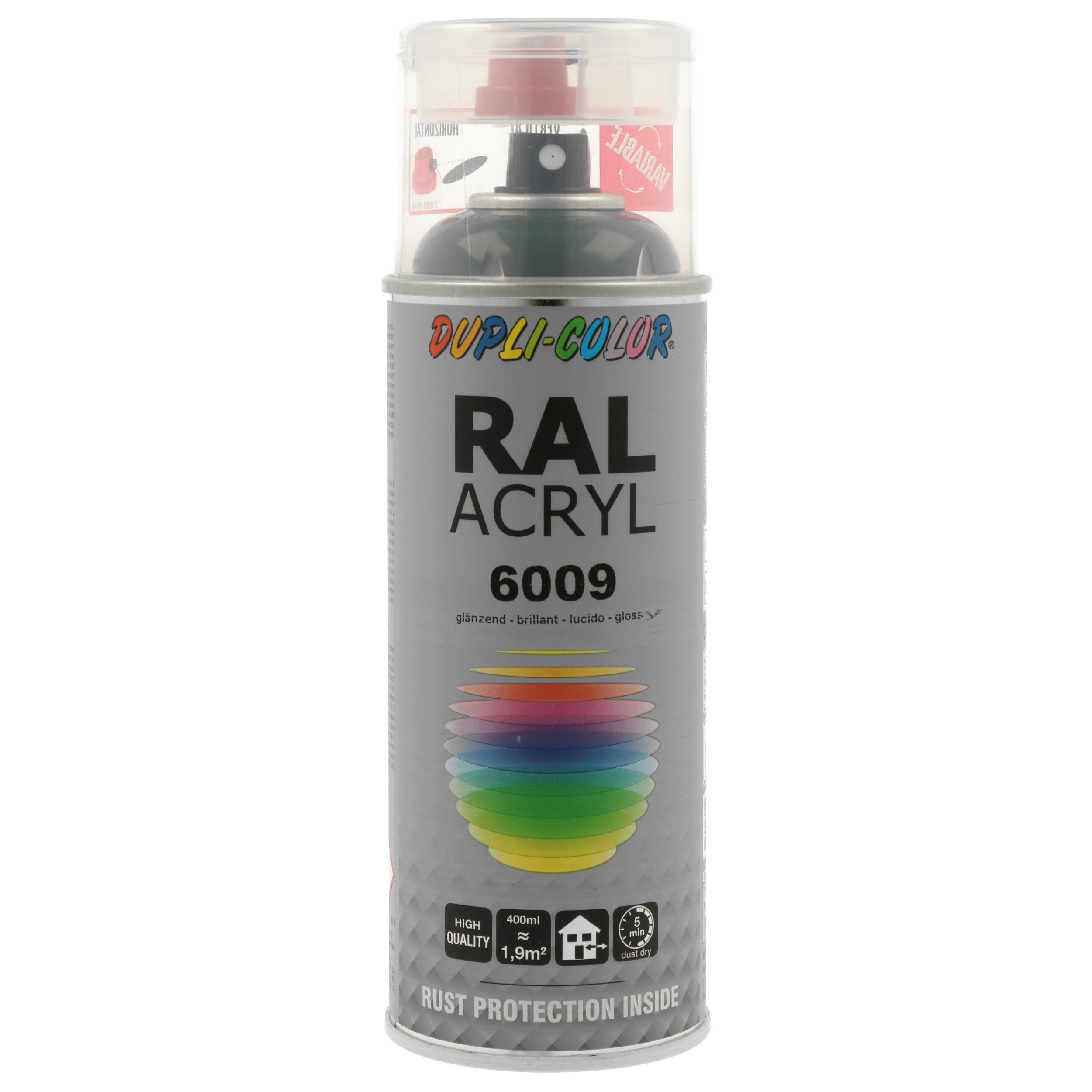 Photo produit