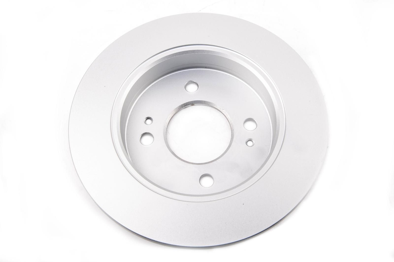 En-Shield Standard SLD[ Kia Picanto TA 1.2L 05/11-03/17, JA 1.2L 05/17-> R ] - TecDoc 2