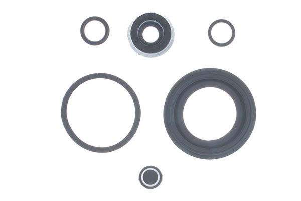 Repair Kit, brake caliper B200014