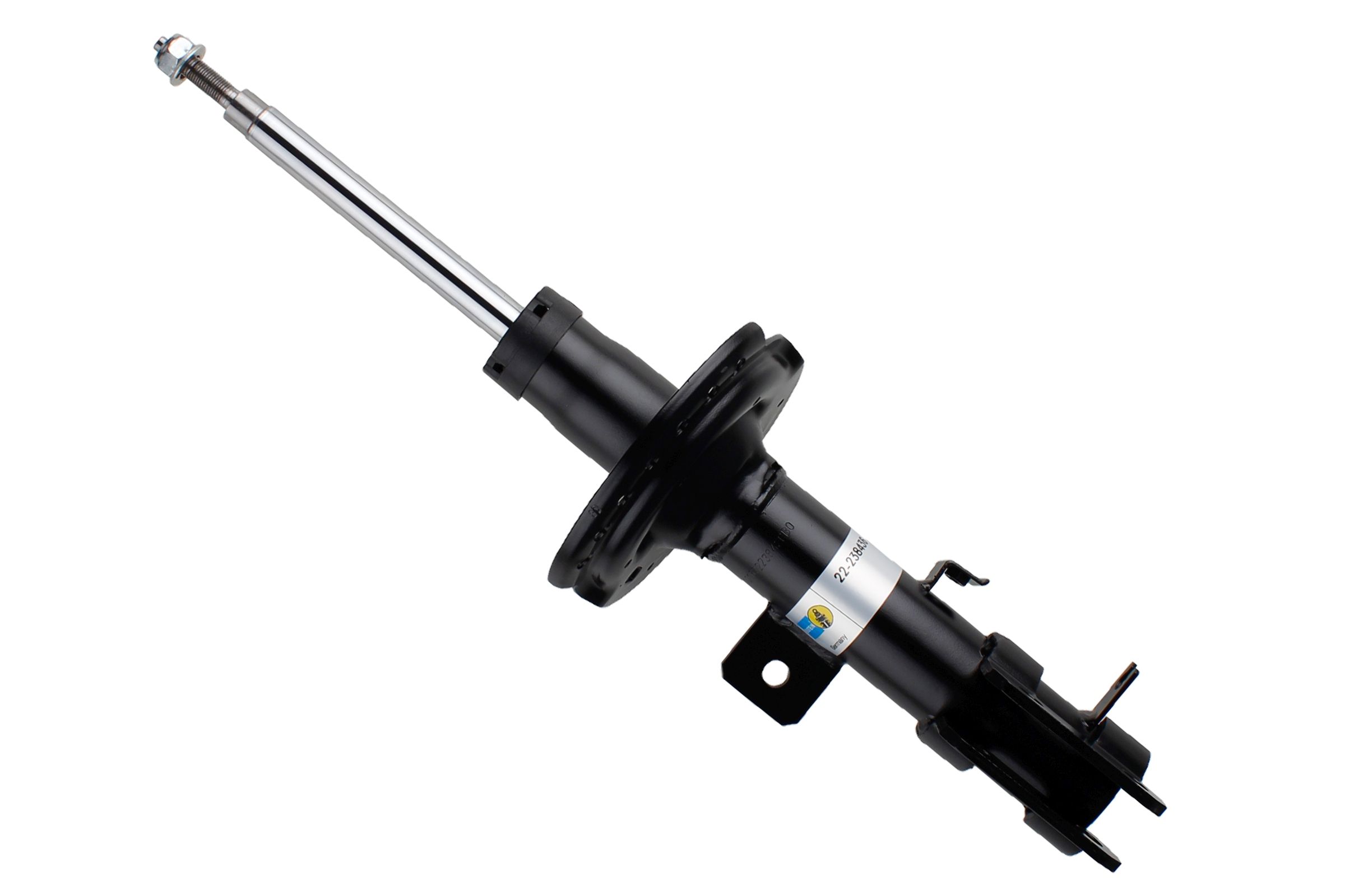22-238436 BILSTEIN BILSTEIN - B4 OE Replacement lengéscsillapító