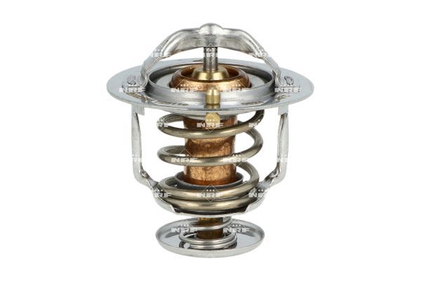 Thermostat, K&uuml;hlmittel