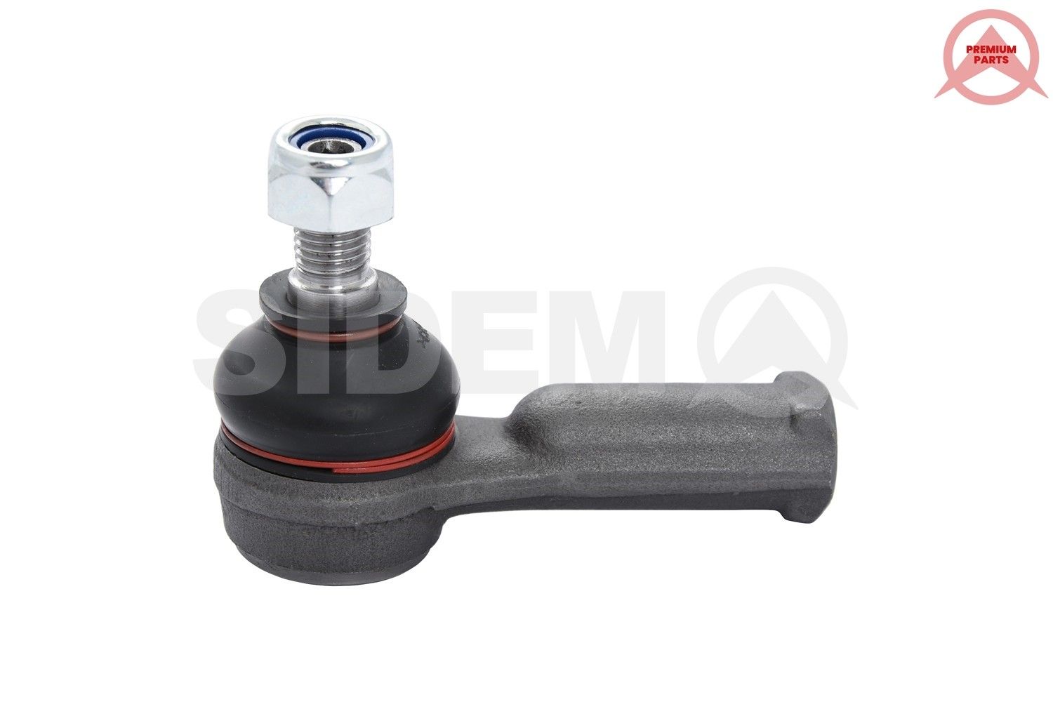 SIDEM 87033 - Spurstangenkopf